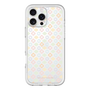Slim Protection Premium Case［ Taiko no Tatsujin - Bidon Pattern ］
