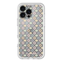 Slim Protection Premium Case［ Taiko no Tatsujin - Bidon Pattern ］