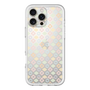 Slim Protection Premium Case［ Taiko no Tatsujin - Bidon Pattern ］