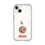 Slim Protection Premium Case［ Taiko no Tatsujin - WadaDon ］