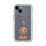 Slim Protection Premium Case［ Taiko no Tatsujin - WadaDon ］