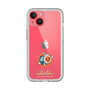 Slim Protection Premium Case［ Taiko no Tatsujin - WadaDon ］
