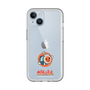 Slim Protection Premium Case［ Taiko no Tatsujin - WadaDon ］