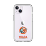 Slim Protection Premium Case［ Taiko no Tatsujin - WadaDon ］