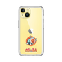 Slim Protection Premium Case［ Taiko no Tatsujin - WadaDon ］