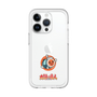 Slim Protection Premium Case［ Taiko no Tatsujin - WadaDon ］