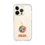 Slim Protection Premium Case［ Taiko no Tatsujin - WadaDon ］