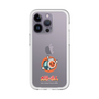 Slim Protection Premium Case［ Taiko no Tatsujin - WadaDon ］