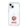 Slim Protection Premium Case［ Taiko no Tatsujin - WadaDon ］