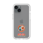 Slim Protection Premium Case［ Taiko no Tatsujin - WadaDon ］