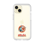 Slim Protection Premium Case［ Taiko no Tatsujin - WadaDon ］