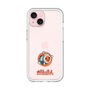 Slim Protection Premium Case［ Taiko no Tatsujin - WadaDon ］