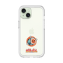 Slim Protection Premium Case［ Taiko no Tatsujin - WadaDon ］