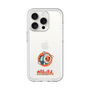 Slim Protection Premium Case［ Taiko no Tatsujin - WadaDon ］
