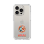 Slim Protection Premium Case［ Taiko no Tatsujin - WadaDon ］