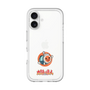 Slim Protection Premium Case［ Taiko no Tatsujin - WadaDon ］