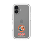 Slim Protection Premium Case［ Taiko no Tatsujin - WadaDon ］
