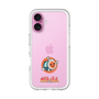 Slim Protection Premium Case［ Taiko no Tatsujin - WadaDon ］