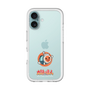 Slim Protection Premium Case［ Taiko no Tatsujin - WadaDon ］