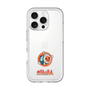 Slim Protection Premium Case［ Taiko no Tatsujin - WadaDon ］