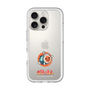 Slim Protection Premium Case［ Taiko no Tatsujin - WadaDon ］