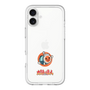 Slim Protection Premium Case［ Taiko no Tatsujin - WadaDon ］