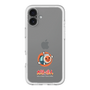 Slim Protection Premium Case［ Taiko no Tatsujin - WadaDon ］
