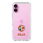 Slim Protection Premium Case［ Taiko no Tatsujin - WadaDon ］