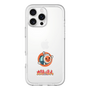 Slim Protection Premium Case［ Taiko no Tatsujin - WadaDon ］