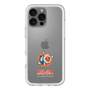 Slim Protection Premium Case［ Taiko no Tatsujin - WadaDon ］