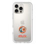 Slim Protection Premium Case［ Taiko no Tatsujin - WadaDon ］