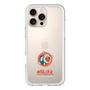 Slim Protection Premium Case［ Taiko no Tatsujin - WadaDon ］