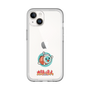 Slim Protection Premium Case［ Taiko no Tatsujin - WadaKatsu ］