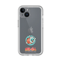 Slim Protection Premium Case［ Taiko no Tatsujin - WadaKatsu ］