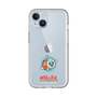 Slim Protection Premium Case［ Taiko no Tatsujin - WadaKatsu ］