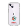 Slim Protection Premium Case［ Taiko no Tatsujin - WadaKatsu ］