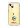 Slim Protection Premium Case［ Taiko no Tatsujin - WadaKatsu ］