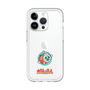 Slim Protection Premium Case［ Taiko no Tatsujin - WadaKatsu ］