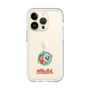 Slim Protection Premium Case［ Taiko no Tatsujin - WadaKatsu ］