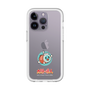 Slim Protection Premium Case［ Taiko no Tatsujin - WadaKatsu ］