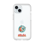 Slim Protection Premium Case［ Taiko no Tatsujin - WadaKatsu ］