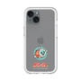 Slim Protection Premium Case［ Taiko no Tatsujin - WadaKatsu ］