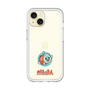 Slim Protection Premium Case［ Taiko no Tatsujin - WadaKatsu ］