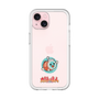 Slim Protection Premium Case［ Taiko no Tatsujin - WadaKatsu ］