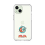 Slim Protection Premium Case［ Taiko no Tatsujin - WadaKatsu ］