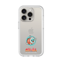 Slim Protection Premium Case［ Taiko no Tatsujin - WadaKatsu ］