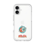 Slim Protection Premium Case［ Taiko no Tatsujin - WadaKatsu ］