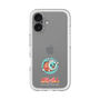 Slim Protection Premium Case［ Taiko no Tatsujin - WadaKatsu ］