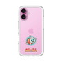 Slim Protection Premium Case［ Taiko no Tatsujin - WadaKatsu ］