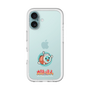 Slim Protection Premium Case［ Taiko no Tatsujin - WadaKatsu ］